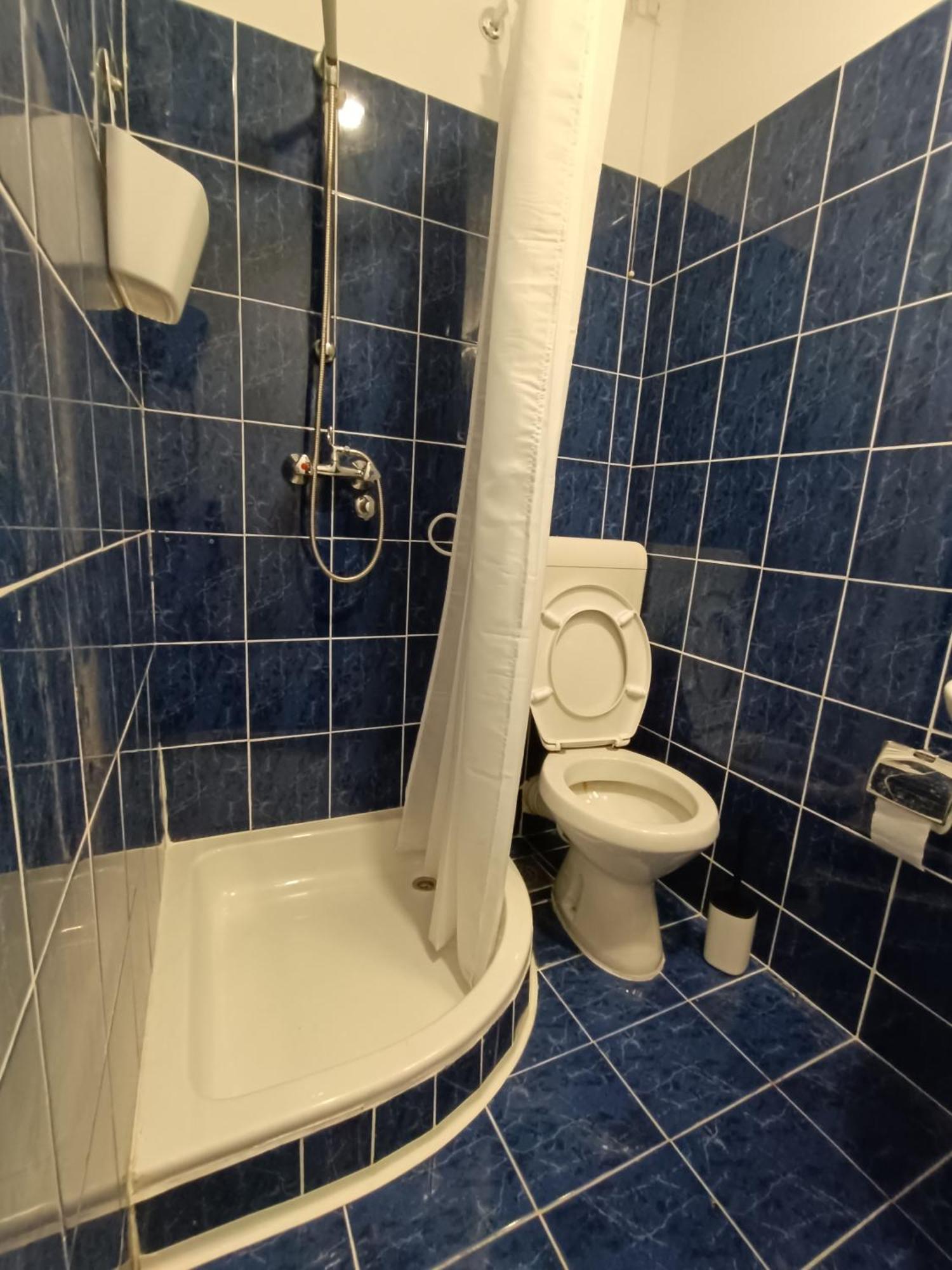 Apartmani Ramesa Murter Luaran gambar