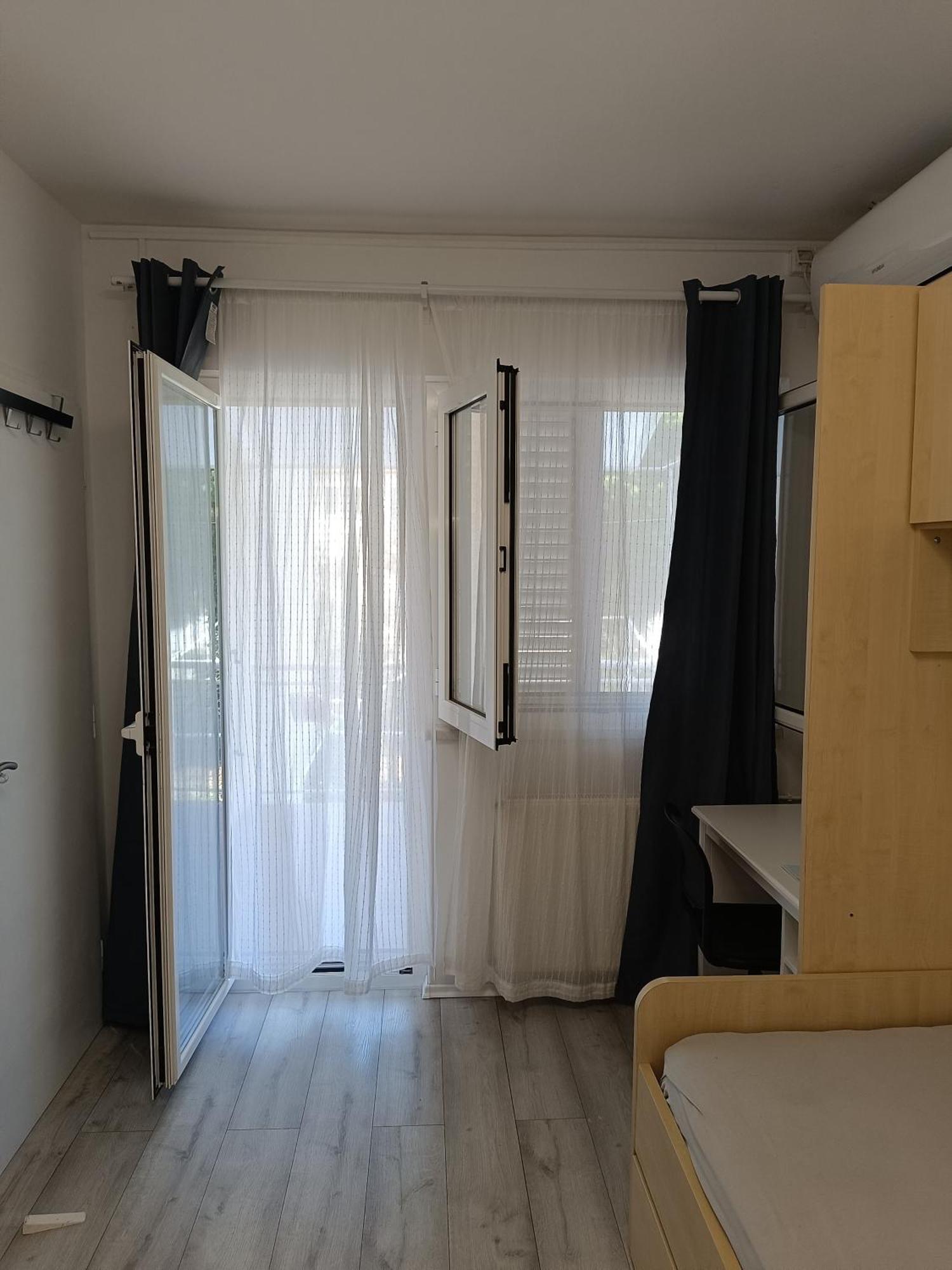 Apartmani Ramesa Murter Luaran gambar
